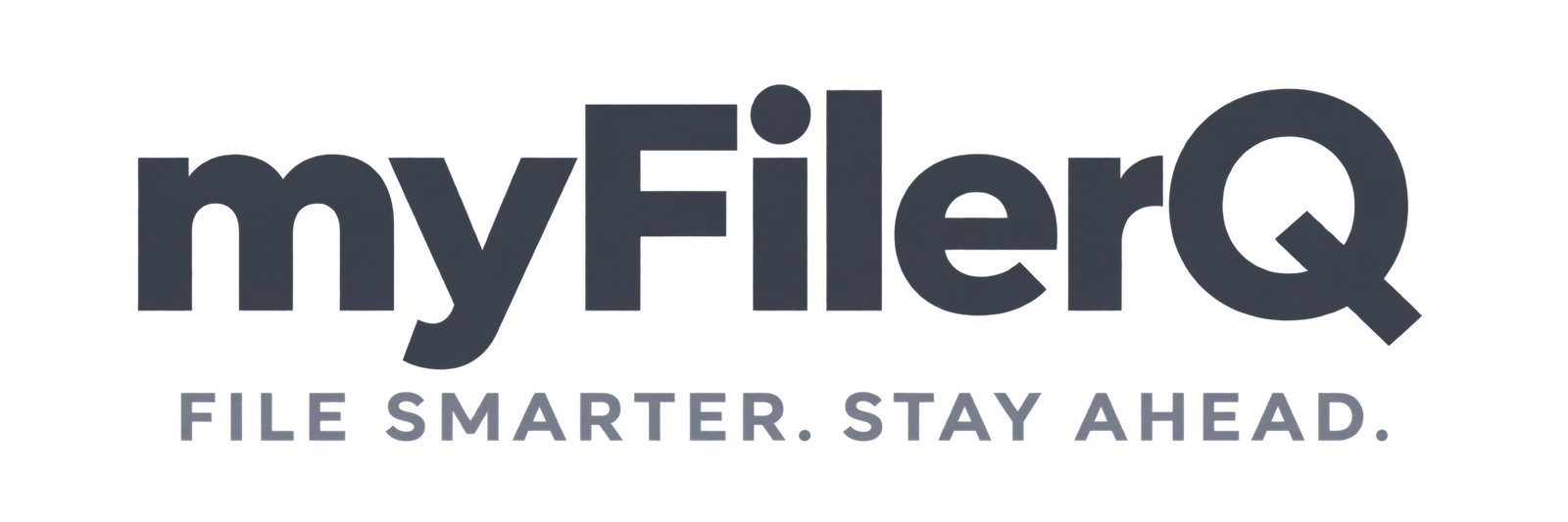 myFilerQ